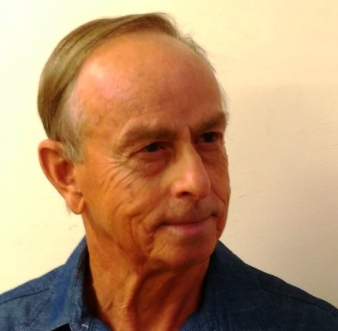 John S Profile Photo